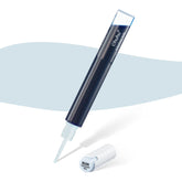 Ohuhu Marker Ink BV32 / B220 Refill for Alcohol marker