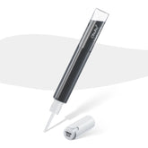 Ohuhu Marker Ink CG01 / CG020 Refill for Alcohol marker
