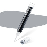 Ohuhu Marker Ink CG17 / BG081 / CG5 Refill for Alcohol marker