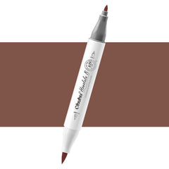Ohuhu Honolulu B E615 (Replace YR91) Individual Marker, Brush & Fine