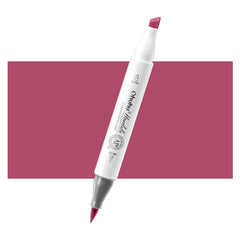 Ohuhu Honolulu R230 / R211 Individual Marker, Brush & Chisel
