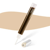 Ohuhu Marker Ink Y69 / E210 Refill for Alcohol marker