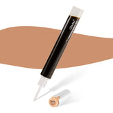 Ohuhu Marker Ink YR312 / E110 Refill for Alcohol marker
