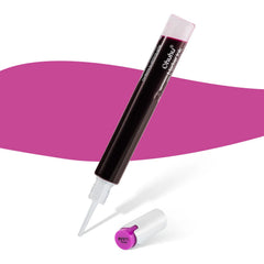Ohuhu Marker Ink RV311 / P2 / V567 Refill for Alcohol marker