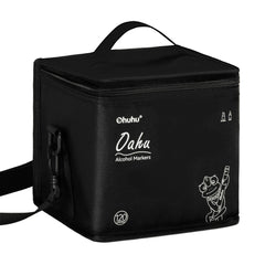 Ohuhu Marker Bag for Oahu and Honolulu Series
