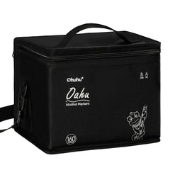 Ohuhu Marker Bag for Oahu and Honolulu Series