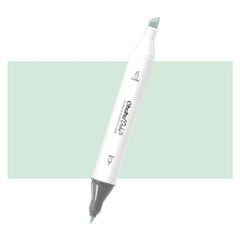 Ohuhu Oahu G693 / BG22 Individual Marker, Fine & Chisel