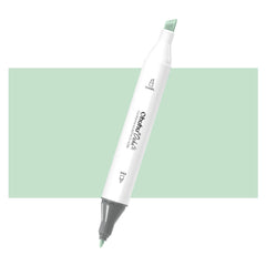 Ohuhu Oahu G786 / BG24 Individual Marker, Fine & Chisel