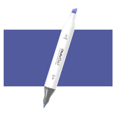 Ohuhu Oahu V473 / BV210 Individual Marker, Fine & Chisel