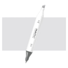 Ohuhu Oahu CG023 / CG13 Individual Marker, Fine & Chisel