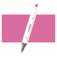 Ohuhu Oahu FY040 / FY03 Individual Marker, Fine & Chisel