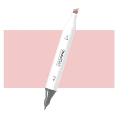 Ohuhu Oahu R193 / R16 Individual Marker, Fine & Chisel