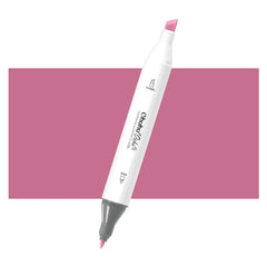Ohuhu Oahu RV591 / R310 Individual Marker, Fine & Chisel