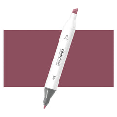 Ohuhu Oahu R457 / R510 Individual Marker, Fine & Chisel