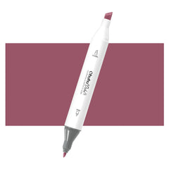 Ohuhu Oahu R468 / R59 Individual Marker, Fine & Chisel