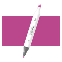 Ohuhu Oahu V567 / RV311 Individual Marker, Fine & Chisel