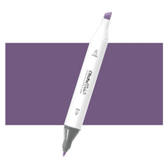 Ohuhu Oahu V449 / V016 Individual Marker, Fine & Chisel