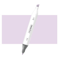 Ohuhu Oahu V890 / V12 Individual Marker, Fine & Chisel