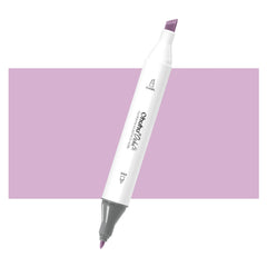 Ohuhu Oahu V284 / V18 Individual Marker, Fine & Chisel