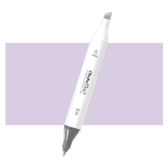 Ohuhu Oahu V188 / V23 Individual Marker, Fine & Chisel