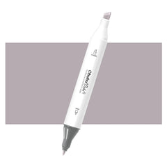 Ohuhu Oahu RG160 / WG06 Individual Marker, Fine & Chisel