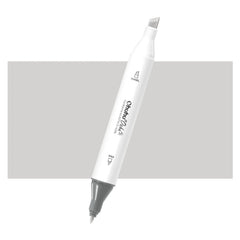 Ohuhu Oahu WG160 / WG23 Individual Marker, Fine & Chisel