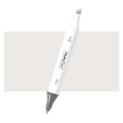 Ohuhu Oahu RG020 / YGY01 Individual Marker, Fine & Chisel