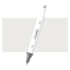 Ohuhu Oahu YG010 / YGY21 Individual Marker, Fine & Chisel
