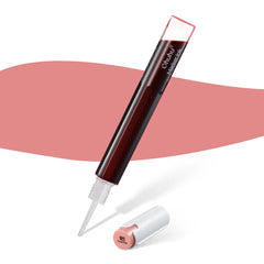 Ohuhu Marker Ink R210 / R393 / R1 Refill for Alcohol marker