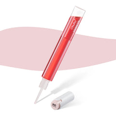 Ohuhu Marker Ink R16 / R193 / R21 Refill for Alcohol marker
