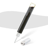 Ohuhu Marker Ink YGY11 / WG150 / WG01 Refill for Alcohol marker