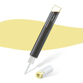 Ohuhu Marker Ink Y09 / Y050 Refill for Alcohol marker