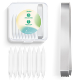 Ohuhu Replacement Brush Nibs Of Honolulu & Honolulu B Series