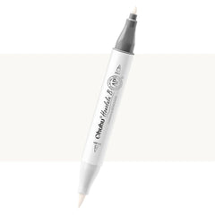 Ohuhu Honolulu B 0 Individual Marker, Brush & Fine