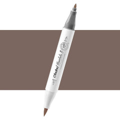 Ohuhu Honolulu B E513 (Replace YR95) Individual Marker, Brush & Fine