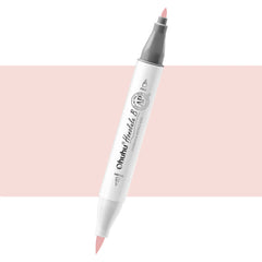 Ohuhu Honolulu B E81 (Replace R30) Individual Marker, Brush & Fine