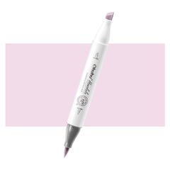 Ohuhu Honolulu RV130 / RV23 Individual Marker, Brush & Chisel