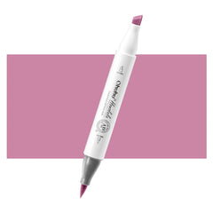 Ohuhu Honolulu RV200 / RV28 Individual Marker, Brush & Chisel