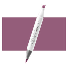 Ohuhu Honolulu RV240 / RV514 Individual Marker, Brush & Chisel