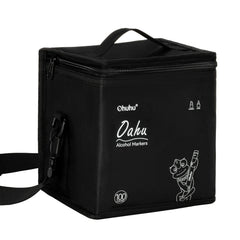 Ohuhu Marker Bag for Oahu and Honolulu Series