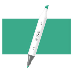 Ohuhu Oahu G473 / BG212 Individual Marker, Fine & Chisel