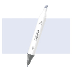 Ohuhu Oahu B991 / BV03 Individual Marker, Fine & Chisel