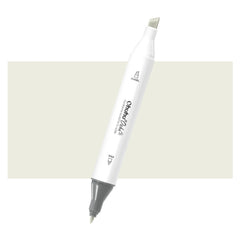 Ohuhu Oahu G391 / E03 Individual Marker, Fine & Chisel