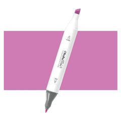 Ohuhu Oahu R588 / R111 Individual Marker, Fine & Chisel