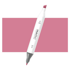 Ohuhu Oahu R393 / R210 Individual Marker, Fine & Chisel