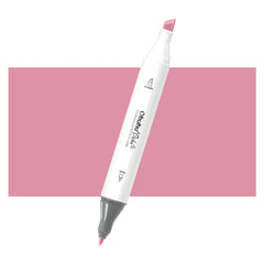 Ohuhu Oahu R296 / R27 Individual Marker, Fine & Chisel