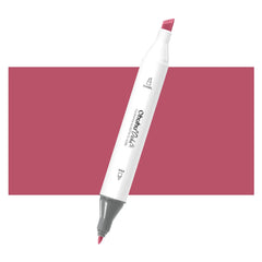 Ohuhu Oahu RV687 / R413 Individual Marker, Fine & Chisel