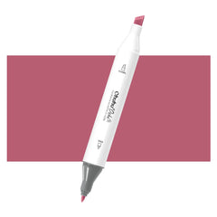 Ohuhu Oahu R585 / R414 Individual Marker, Fine & Chisel
