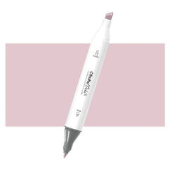 Ohuhu Oahu R189 / R54 Individual Marker, Fine & Chisel