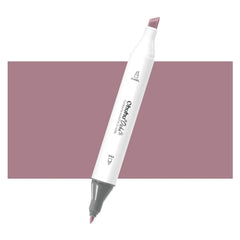 Ohuhu Oahu R275 / R68 Individual Marker, Fine & Chisel